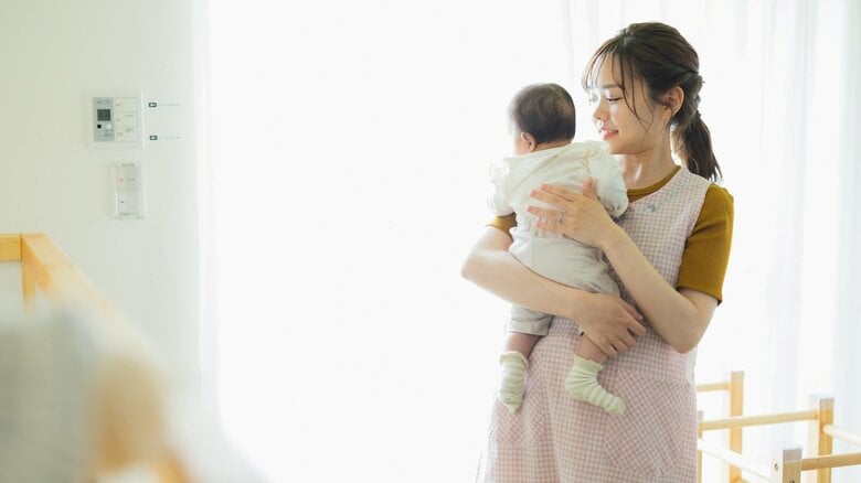 画像はイメージ