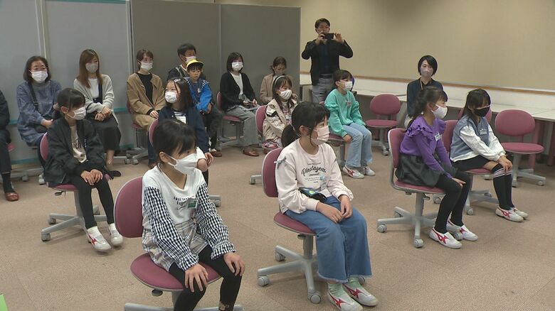 赤塚小学校（新潟市西区）