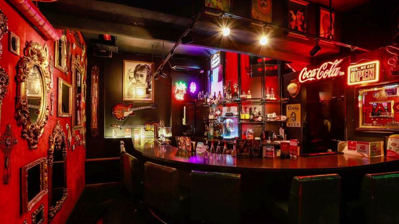 ホームページより