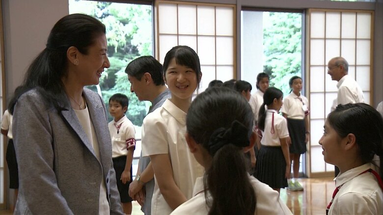 平成28（2016）年