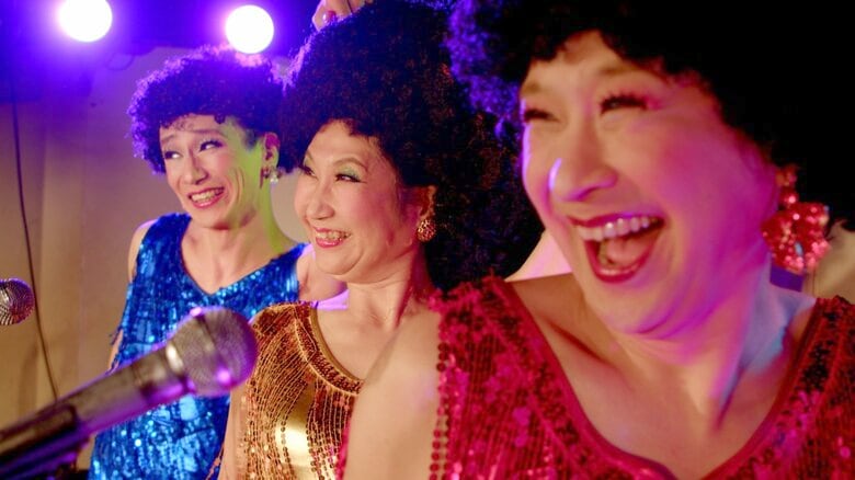 「当事者であることを求める必要はないのでは」