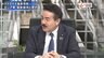 『戦闘激化のウクライナ 現状と停戦協議の行方 米中首脳会談の成果は』【前編】