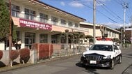 県庁の1km圏内でクマ目撃情報相次ぐ…体長1m以上の成獣か　八幡平市では犬の散歩中に男性が頭をひっかかれケガ　岩手
