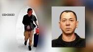 栃木強盗殺人　海外に逃亡している益田和彦容疑者の旅券返納命令を要請　海外の警察当局と協力、潜伏先特定へ