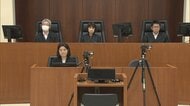 偽造品対策で二審もアマゾンに賠償命令　一審3500万円取り消し約200万円に大幅減額　“責任の範囲は限定的”東京高裁