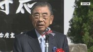 セブン＆アイ名誉顧問・鈴木敏文さん死去　長野県坂城町出身