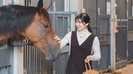 デビューの「咲姫」愛子さまとの意外な接点　馬車列3年ぶりに再…