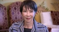 【中継】高市氏も「大きく前進」維新との政策協議で“議員定数削減”など議論 土日も水面下で協議か