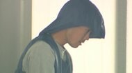 「同僚に指名手配犯に似た男」偽名で働き始めた勤務先に通報され　強盗致傷容疑で23歳男逮捕　福岡市