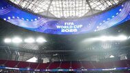 アメリカのタイム誌が日本のW杯ゴミ拾いを称賛　「世界が追随すれば全員が勝者」