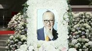 コラムニストの山田五郎さん(67)死去　原発不明がんを公表　抗がん剤治療受けながら執筆活動や番組出演続ける　
