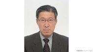 国家情報局31日設置へ　初代局長に原和也内閣情報官　政府のインテリジェンスを強化　政府・閣議決定