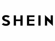 SHEIN、世界1.5万人の衣類サーキュラリティ調査を発表