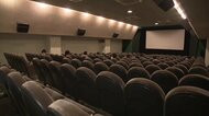 一度は復活した「盛岡ピカデリー」が閉館へ…岩手・盛岡市の「映画館通り」から映画文化を支えた老舗が消える　老朽化改修工事で経営判断