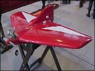 敵のミサイルなどを想定した自衛隊の無線機が突然操作不能に…廃線となった線路上に落下するトラブル＿けが人や建物の被害はなし＿自衛隊が原因調査中＿北海道