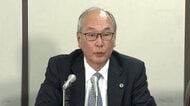 国分太一さん「自分がやったことの答え合わせさせてほしい」代理人が説明…人権救済申し立ても「日テレと対立するつもりない」