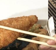 200円台の激安弁当に“こだわり素材”の高級のり弁　価格戦略の二極化進む弁当業界　専門家は「さらなる多様化」を指摘