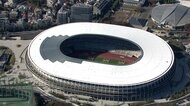 海外選手3人含む27人感染 1日あたりの感染者数最多