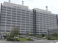 大阪から家族旅行中の赤ちゃん感染…新型コロナ 岐阜で新規感染者7人 東京から実家に帰省の30代男性も