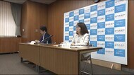 福島県の景気【悪化】 新型コロナの影響で1年ぶり 全国でプラスの製造業がマイナスに 《日銀福島支店》