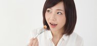 女性の「おひとり様」実態調査。ひとりで利用したい飲食店、1位は?