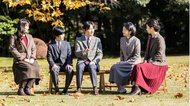 【解説】「結婚することを認めるということです」眞子さまの将来に言及された秋篠宮さま 一方で未だ築かれぬ信頼関係