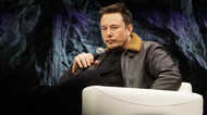 イーロン・マスクが語る「火星・AI・ビジネス」 ーSXSWスペシャルセッションー