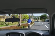 自転車は「歩道」より「車道」を通行する方が安全って本当? 理由を専門家に聞いてみた