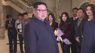 ルーツは昭和歌謡だった!…金正恩の“音楽政治”
