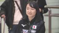 みまひなペアがグランドファイナル初優勝!「大魔王」と呼ばれる伊藤美誠選手の“スゴ技”を徹底解説