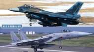 防衛省が空対地ステルス巡航ミサイル導入を検討。でも搭載可能な戦闘機がない