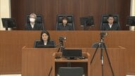 偽造品対策で二審もアマゾンに賠償命令　一審3500万円取り消し約200万円に大幅減額　“責任の範囲は限定的”東京高裁