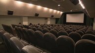 一度は復活した「盛岡ピカデリー」が閉館へ…岩手・盛岡市の「映画館通り」から映画文化を支えた老舗が消える　老朽化改修工事で経営判断