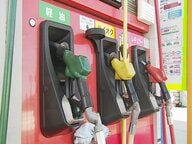 ガソリン価格急落…全国平均レギュラー177.7円も沖縄は唯一上昇　最高値水準の山陰両県190円台から170円台
