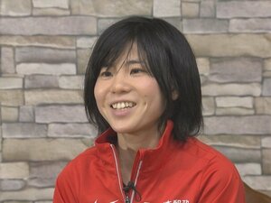 左足外側の腱に炎症…女子マラソン東京五輪代表・鈴木亜由子が名古屋ウィメンズマラソン欠場へ