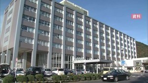 【速報】新型コロナ 鳥取県内で新たに2人の感染確認 累計177人に(鳥取)