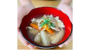 受験生の「ウカル飯」はあるの? 本番直前期に出すべき料理と親の心構えを聞いてみた