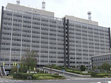 大学の同じ運動部で“3度目のクラスター”…岐阜でコロナ新規感染者130人 別の大学の運動部でも12人