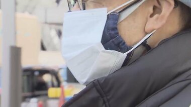 「二重マスク」ならぬ「三重マスク」発見…どこまでマスク重ねればいい?気になる効果と思わぬリスクも