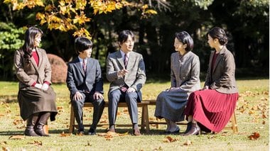 【解説】「結婚することを認めるということです」眞子さまの将来に言及された秋篠宮さま 一方で未だ築かれぬ信頼関係
