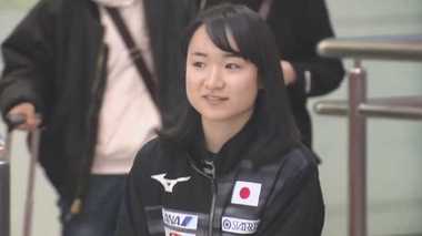 みまひなペアがグランドファイナル初優勝!「大魔王」と呼ばれる伊藤美誠選手の“スゴ技”を徹底解説