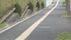 歩道で自転車に乗っていた男子高校生と歩行者の70代位の男性が衝突 男…