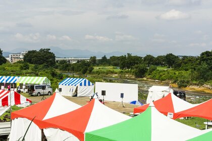 イベント会社に勤務する人の7割以上の方が、イベント運営における設営・撤去業務で何らかの不便さや辛さを感じている!岩谷マテリアル株式会社が「イベント運営における設営・撤去業務の変化」に関する調査を実施!
