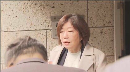 日大　新たな処分案が明らかに　林理事長大幅減給　学長・副学長に辞任要求　22日の臨時理事会で検討