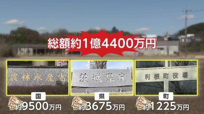 【独自】30年超放置され“廃墟”キノコ工場が小学生の遊び場に…2度の不審火にアスベスト検出など「不快な建物」　住民ら請願書提出で解体決定　茨城・利根町