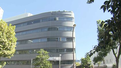 「ジャニーズ事務所」61年続いた社名に幕…「SMILE-UP.」に社名変更　性加害問題受け