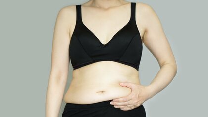 「増えるのは税と贅肉減る贅沢」毎年恒例“サラ川”ベスト10決定！1位～100位作品全公開　第一生命