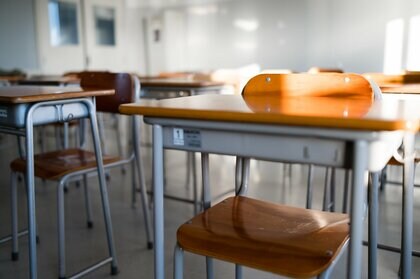 「ネットいじめ」早期発見は･･･立ちはだかる教師の“働きすぎ”問題　文科省有識者会議