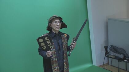 ドラマ「SHOGUN」の影響で関ケ原町にも…岐阜に泊まる外国人旅行客が急増 中国の“春節”でさらなるフィーバー訪れるか