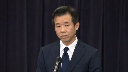 “不適切な交通違反”取り締まり問題で神奈川県警が臨時幹部会議「悲惨な事故減らすための原点に立ち戻って」